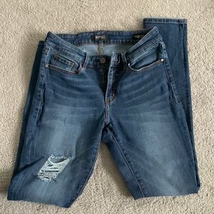 Buffalo Hope skinny jeans